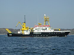 Research vessel Gauss.jpg