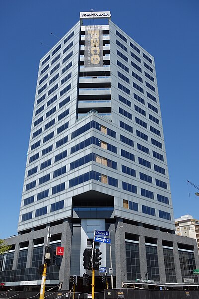 File:Forsyth Barr Building, Christchurch 02.JPG