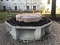 wikimedia_commons=File:Fountain Trento, Italia Jan 14, 2023 01-57-07 PM.jpeg