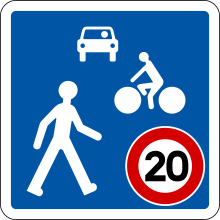 220px-France_road_sign_B52.svg.png