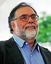 Francis Ford Coppola