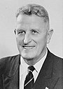 Frank Nicklin 1963.jpg