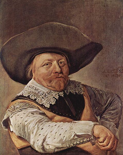 File:Frans Hals 069.jpg