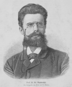 Frantisek Vejdovsky 1884 Mara.PNG
