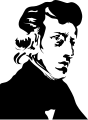 Frédéric Chopin