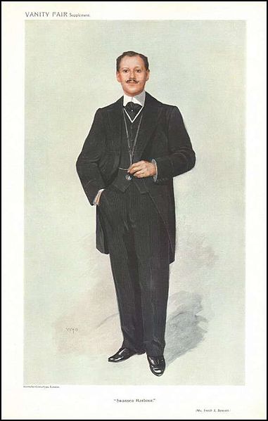 File:Frederick J Benson, Vanity Fair, 1909-03-24.jpg