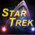 image illustrant Star Trek
