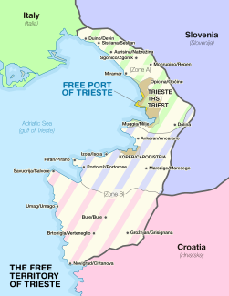 Free Territory of Trieste Map.svg