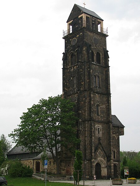 File:Friedenskirche Dresden-Löbtau (4).JPG