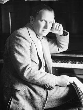 <span class="mw-page-title-main">Fritz Reiner</span> American conductor (1888–1963)