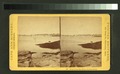 From Ocean Side House, showing harbor (NYPL b11707512-G90F236 038ZF).tiff
