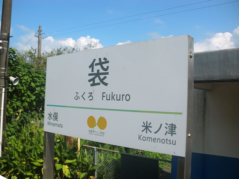 File:Fukuro Station4.JPG