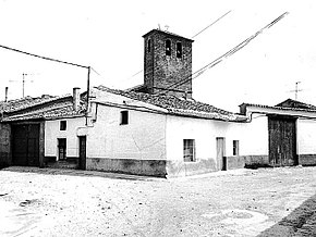 Fundación Joaquín Díaz - Iglesia parroquial de la Asunción - Casasola de Arión (Valladolid).jpg