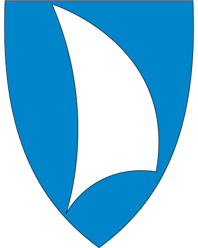 nøtterøy kommune no 10