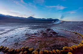 Géiseres del Tatio, Atacama, Chile, 2016-02-01, DD 03-05 HDR.JPG