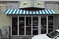 image=https://commons.wikimedia.org/wiki/File:GREEK_FOOD_BAR-RESTAURANT.jpg