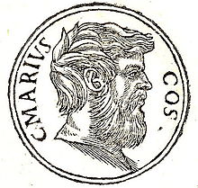 Gaius Marius Minor.jpg