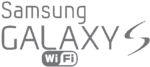 Galaxy S Wi-Fi Logo.png