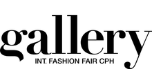 Gallery Int Fashion Fair logo.tiff