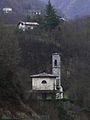 Chiesa di san Rocco