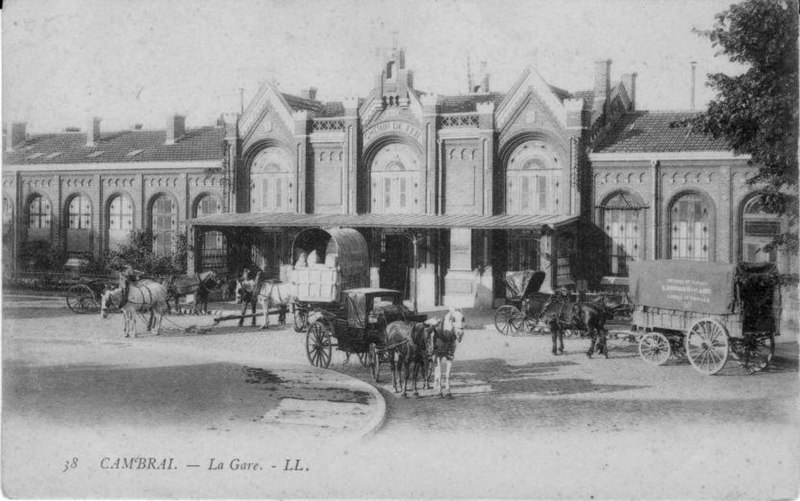 File:Gare de Cambrai 1913.jpg