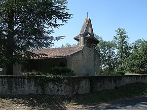 Gavarret-Eglise.JPG
