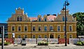 Leon Wyczółkowski Regional Museum