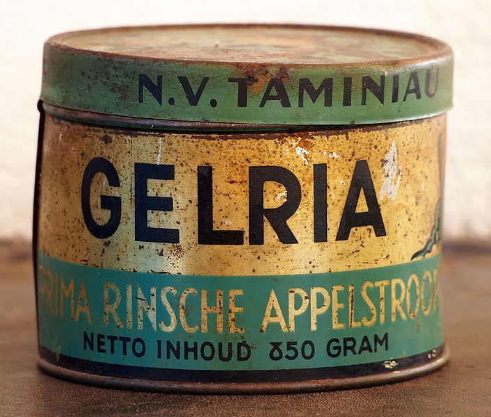 File:Gelria Appelstroop, NV Taminiau pic4.JPG