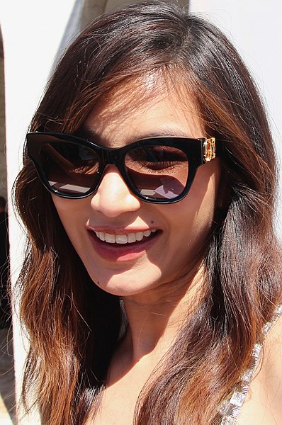 File:Gemma Chan Venice (cropped).jpg