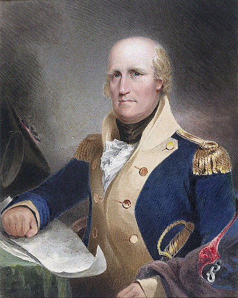 File:George Rogers ClarkFXD.jpg