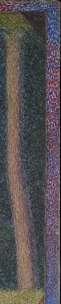 File:Georges Seurat - A Sunday on La Grande Jatte -- 1884 - Google Art Project-x4-y0.jpg