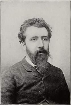 Georges Seurat 1888 (cropped).jpg