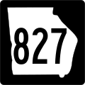 File:Georgia 827 (1960).svg