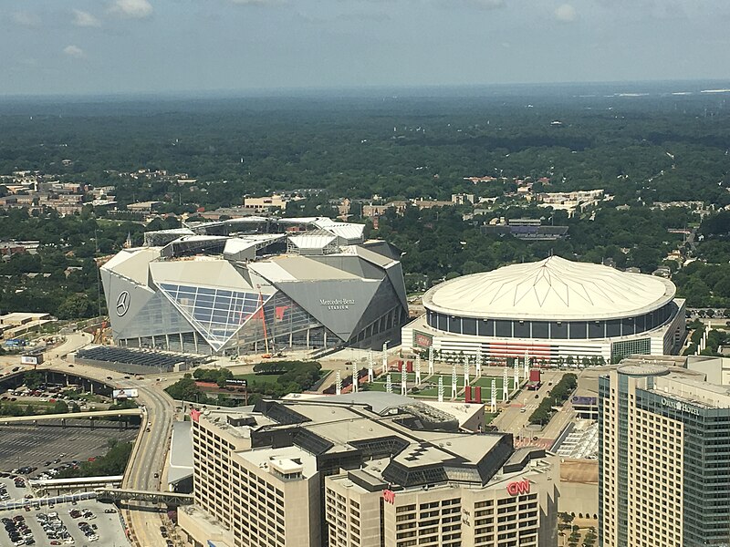 File:Georgia Dome 2017.JPG