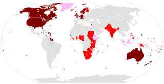 <span class="mw-page-title-main">German language</span> West Germanic language