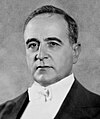 Getulio Vargas, Governor of RS.jpg