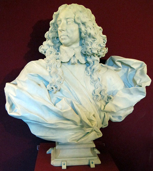 File:Gianlorenzo bernini, busto di francesco I d'este, 1650-51, 01.JPG