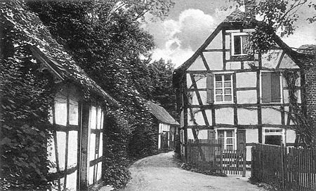 Gierather Mühle