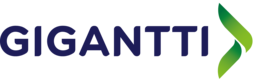 Gigantti logo.png