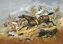 The Stockman by S.T. Gill (1818-1880) Gill Stockman.jpg