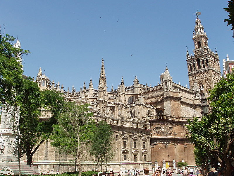 File:Giralda de Sevilla 3.jpg