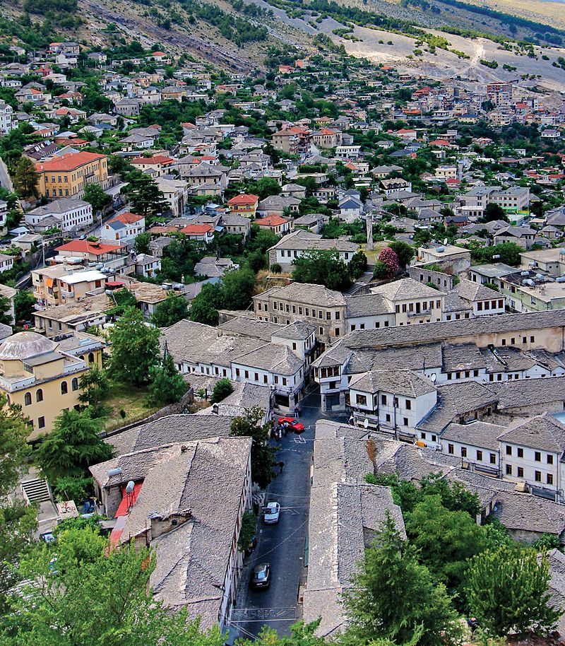 Gjirokastra 06.jpg