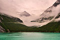 Glacier Bay Ntl Park