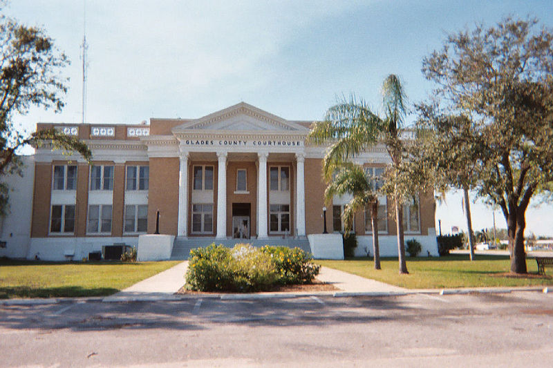 File:Gladesctycourthousefl01.jpg