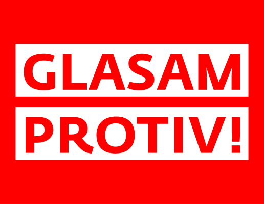 File:Glasam protiv lat.svg