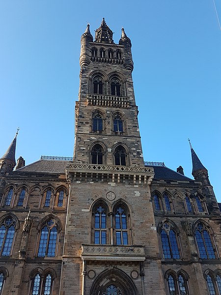 File:Glasgow University 36.jpg