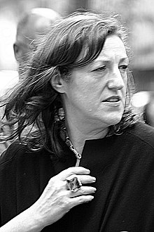 Glenda bailey-redaktør harper basaren christopher peterson.jpg