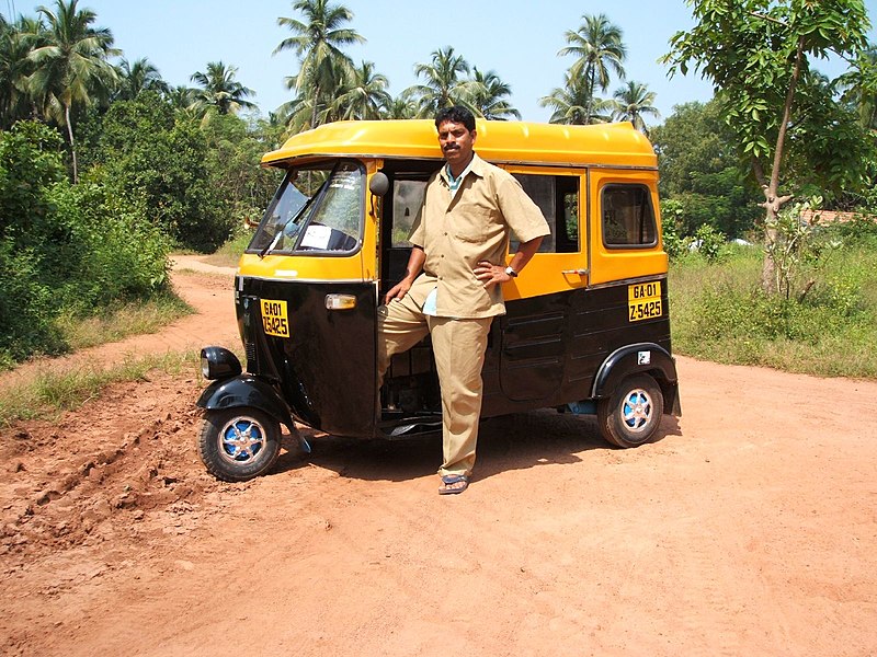 File:Goa Rickshaw.jpg