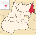 Goias Micro VaodoParana.svg