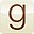 Goodreads 'g' logo.jpg